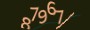 validcode